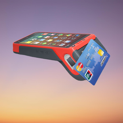 New%20Android%20Pos%20Terminal%20NFC%20Terminal%20Pos%20Ingenico%20All%20In%20One%20Good%20Quality%20Handheld%20Touch%20Screen%20Wifi%20Wireless%20Machine%20P20L%20-%20Image%208