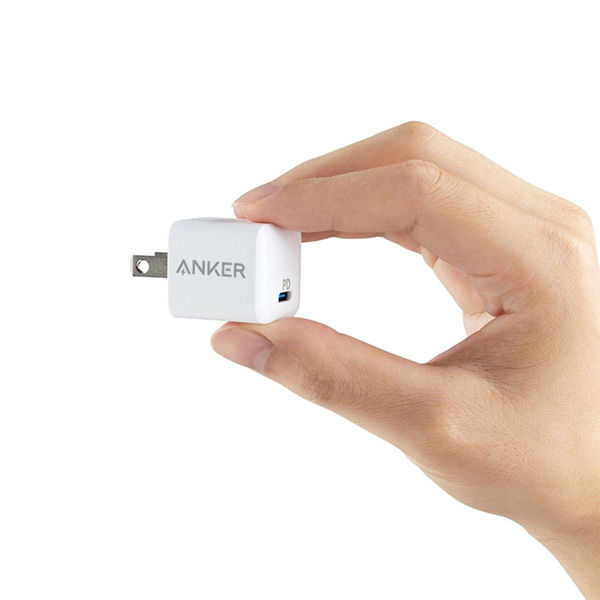 Anker%2020W%20Cube%20PowerPort%20III%20PD%20USB%20C%20Fast%20Compatible%20Apple%20&%20Samsung%20-%20Image%204