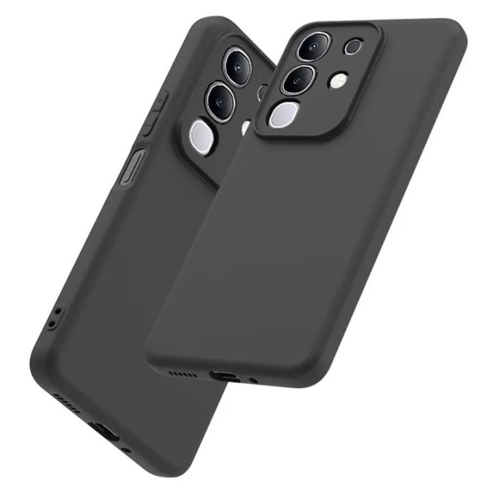 For%20Vivo%20Y29%204G%20Silicone%20Soft%20Gel%20Rubber%20Slim%20Liquid%20Cover%20Shockproof%20Protective%20Anti-Scratch%20Phone%20Case%20-%20Image%203