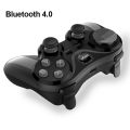 Ipega Wireless Gamepad Bluetooth Gaming Controller Portable Mobile Phone Joystick for Android TV Box PC Windows 7 8 10.