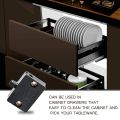 6Pcs Door Led Switch for Closet Light,Normally Closed Cabinet Electrical Lamp Switches,for Closet Pantry Cabinet White. 