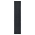 BN59-01358B Remote Control for Samsung TV GU55AU7179UXZG GU55AU7179U.