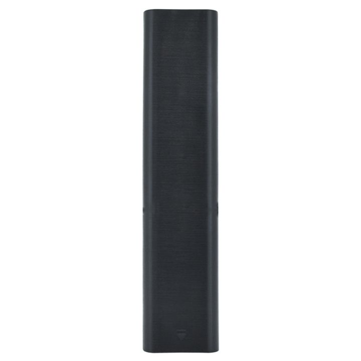 BN59-01358B%20Remote%20Control%20for%20Samsung%20TV%20GU55AU7179UXZG%20GU55AU7179U%20-%20Image%202