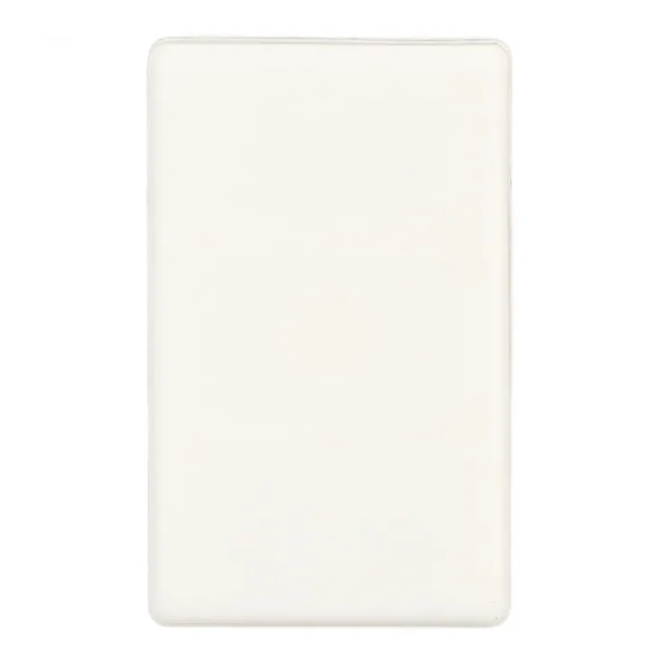 GPU%20180%20Degree%20Angle%20Power%20Adapter,%208%20Pin%20GPU%20U%20Turn%20Power%20Adapter%20Female%20To%20Male%20for%20Desktop%20Graphics%20Card%20-%20Image%2010