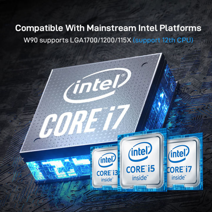 ALSEYE%20Cpu%20Cooler%20ARGB%20Precise%20Temperature%20Display%20Low%20Noise%205V%203Pin%20Cooler%20With%20DIY%20Stickers%20Support%201700/1200/115X%20-%20Image%204