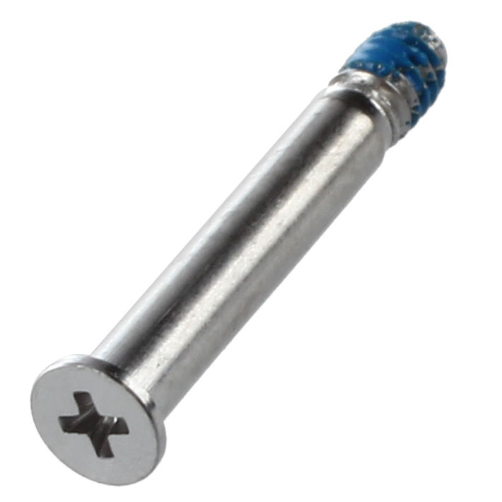 10%20pcs%20Housing%20screws%20Case%20Screws%20Set%20for%20Apple%20MacBook%20Pro%20A1278%20A1286%20A1297%20-%20Image%205