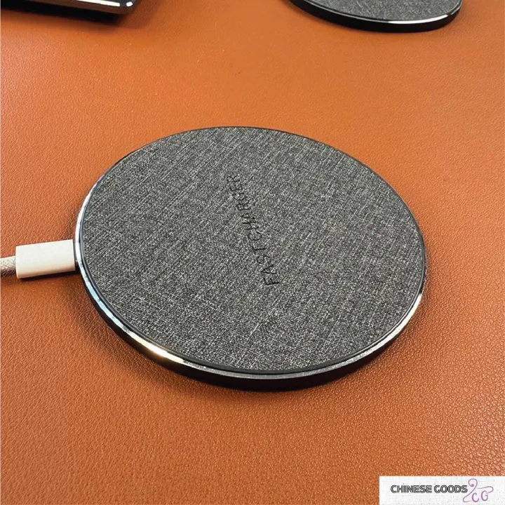 Maximum%2030W%20Capacity%20Wireless%20charging%20pad%20with%20USB%20To%20type%20C%20%20fast%20charging%20Cable,%20for%20all%20wireless%20supported%20phone%20like%20iPhone,%20Samsung,%20Xiaomi%20etc%20-%20Image%205