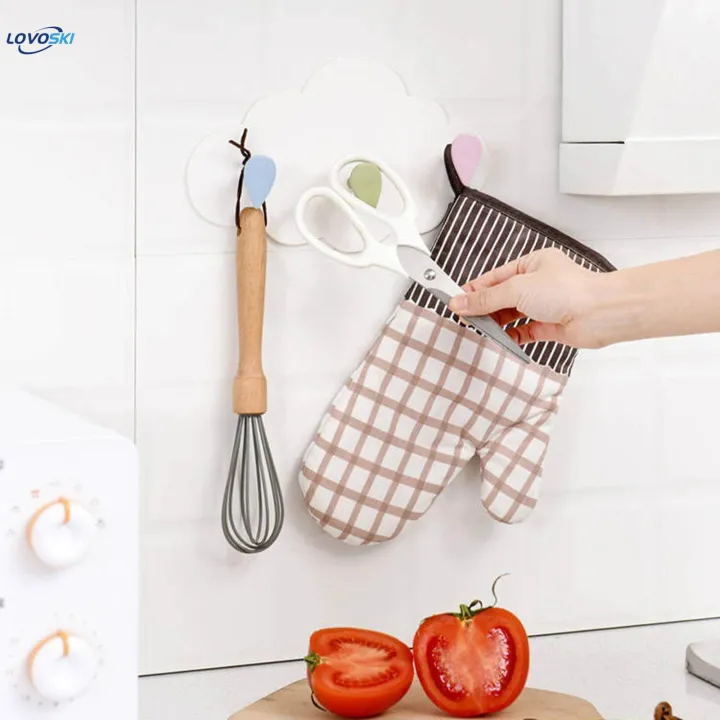 Key%20Holder%20for%20Wall%20with%20Adhesive%20Wall%20Key%20Holder%20for%20Door%20Foyer%20-%20Image%203