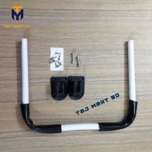 Portable%20Desk%20Foldable%20Laptop%20Table%20Leg%20Brackets/%20Connector%20-%20Image%203