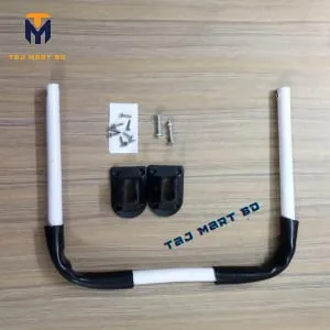 Portable%20Desk%20Foldable%20Laptop%20Table%20Leg%20Brackets/%20Connector%20-%20Image%202