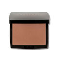 Anastasia Beverly Hills - Powder Bronzer. 