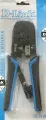 D-link Modular Plug Crimping Tool NTC001 D-link RJ45/RJ12/RJ11 - Cutter /S tripper.