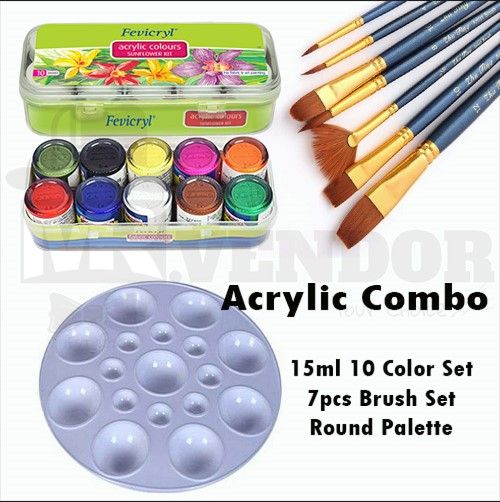 Combo%20Acrylic%20Paint%20Color%20and%20Brush%20Set%20-%20colour%20-%20Image%204