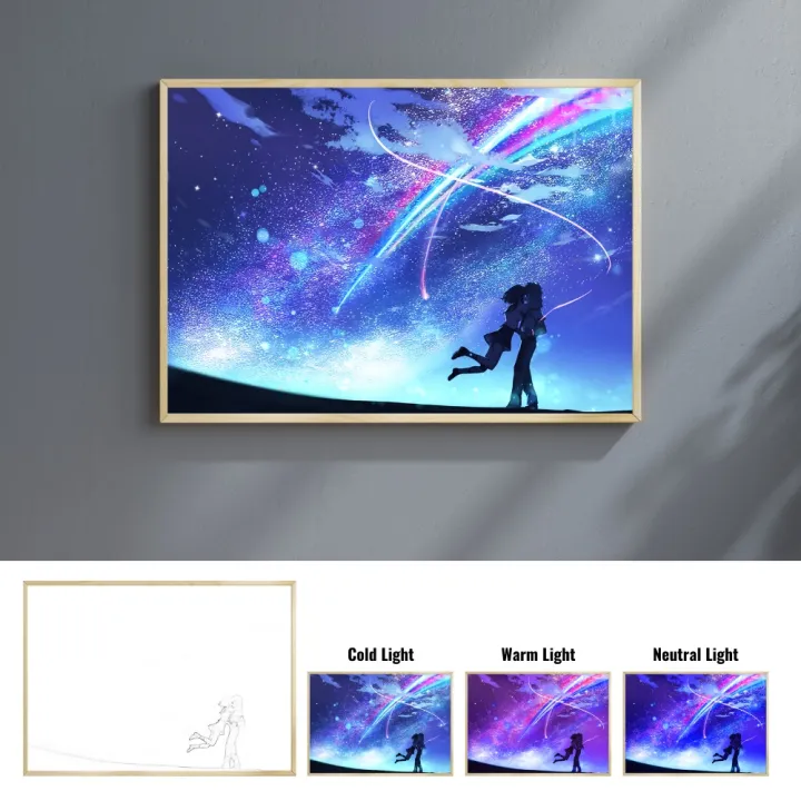 Your%20name%20anime%20INS%20romantic%20starry%20sky%20led%20night%20light%20painting,USB%20plug%20rechargeable%20desk%20mood%20lamp,Special%20gifts%20for%20couples%20-%20Image%202
