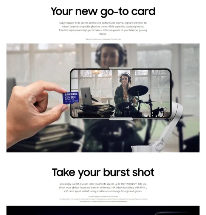 %E3%80%90Ready%20Stock+FREE%20Shipping+COD%E3%80%91Samsung%20PRO%20Plus%20UHS-I%20U3%20V30%20A2%20memory%20card%20with%20read%20speed%20up%20to%20160MB/s%20and%20write%20speed%20up%20to%20120MB/s%20(MB-MD128KA)%20128GB%20256GB%20512GB%201TB%20Micro%20SD%20card%20-%20Image%207