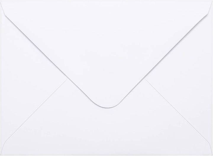50%20Packs%20of%20A7%20Envelopes%20for%20Invitation,%20White%205x7%20inch%20Envelopes%20with%20V%20Flap,%20Great%20for%20Graduation,%20Invitation,%20Baby%20Shower,%20Wedding%20and%20RSVP%20Cards%20(White)%20-%20Image%203
