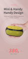 Awei Y200 Bluetooth Speaker Stereo Wireless Portable Speakers Support TF card AUX input with Microphone Sound Box.