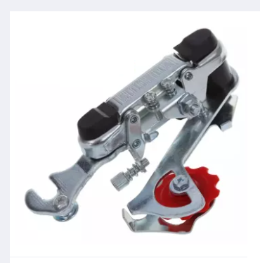 Bicycle%20Rear%20Derailleur%20Racing%20Cycle%20Changer%20Racing%20Bike%203-7%20Speed%20Rear%20Derailleur%20-%20%E0%A6%B8%E0%A6%BE%E0%A6%87%E0%A6%95%E0%A7%87%E0%A6%B2%20-%20Image%204