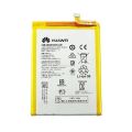 Huawei HB396693ECW Mobile Battery 4000 mAh  For Huawei Mate 8. 