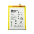 Huawei HB396693ECW Mobile Battery 4000 mAh  For Huawei Mate 8. 