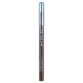 Pigment PlayLonglasting Gel Eyeliner (Brewy Brown). 