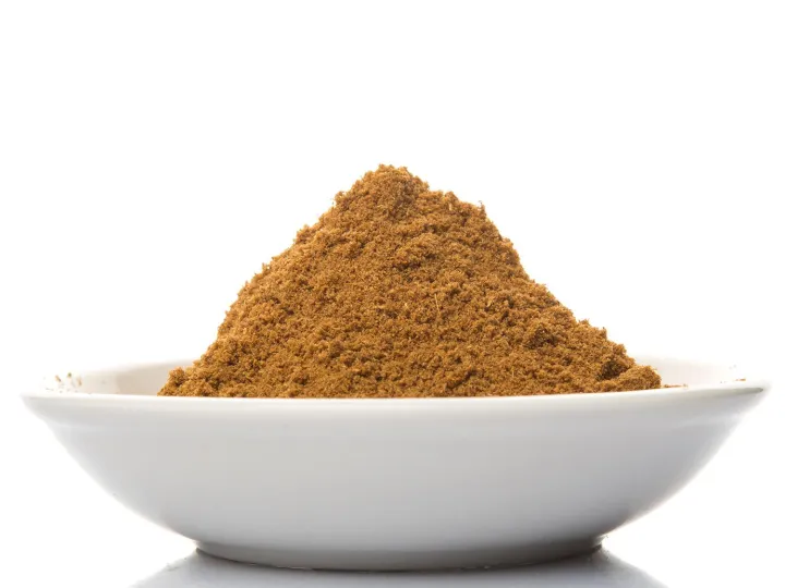 Tamai%20Garam%20Masala%20Powder/%20Gorom%20Moshla%20Gura-%20200%20GM%20-%20Image%203