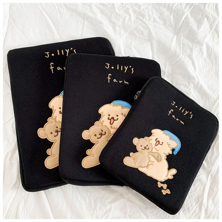 Computer%20Accessories%20Cute%20Laptop%20Sleeves%2011%2013.6%2014%2015%2015.6%20Inch%20Cover%20for%202022%20Macbook%20Air%20Ipad%20Pro%2011%20ASUS%20Laptop%20Carrying%20Bag%20-%20Image%206