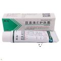 Urea Vitamin E Skin Cream, Moisturizing Hand Cream, Vaseline, Chapped Heels, Vitamin E, Urea Cream Ointment. 