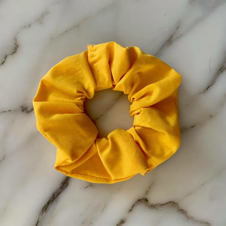 Amazing%20Satin%20Silk%20Fashion%20Scrunchies%20Sweet%20Solid%20Color%20Elastic%20Hair%20Bands%20Hair%20Ties%20Ropes%20For%20Women%20Girls%20-%20Image%202