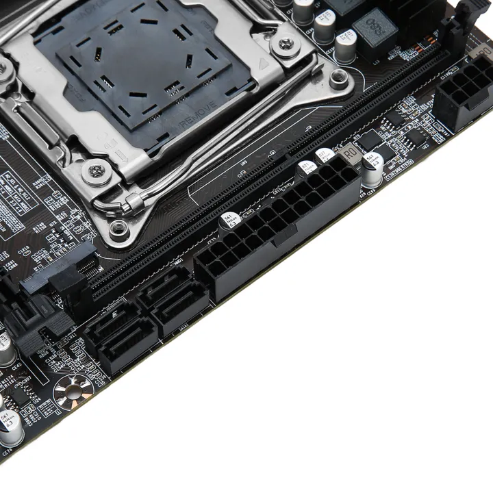 DDR4%20Mainboard%20Dual%20Channel%2032Gbps%20NVME%20PCIE%20M.2%20SSD%20Motherboard%20with%20Gigabit%20LAN%20for%20Intel%20I7%20Processors%20for%20E5%20V3%20V4%20-%20Image%203