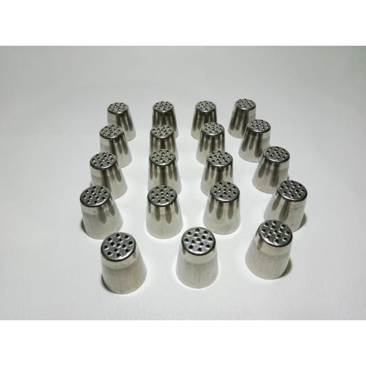 Stainless%20Steel%20Cake%20Decorating%20universal%20baking%20grass%20nozzle%20-%20Image%203