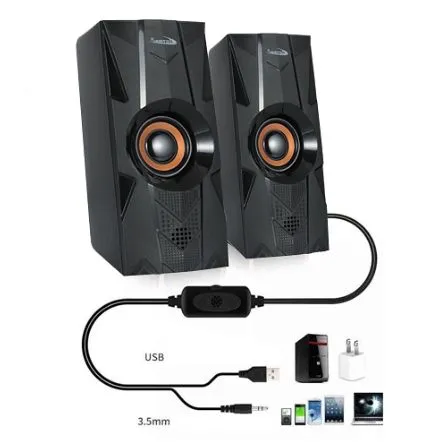 Hotmai%20HT%20919%20Wired%20Multimedia%20COMPUTER/LAPTOP%20SPEAKER%202.0%20drive%20unit%20power%20through%20USB%20port%20Speakers%20Set%20Of%202%20Pieces%20-%20Image%204