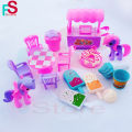 Ice Cream toys  toy Ice Cream play set. 