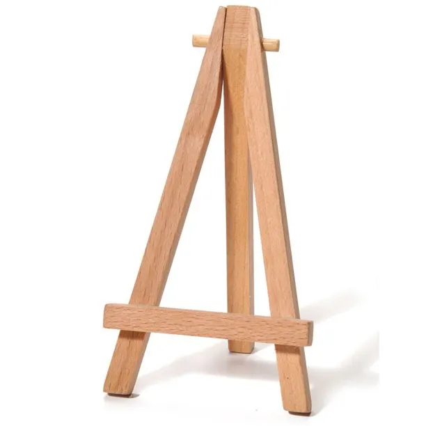 Art%20Canvas%20Stand,%20Wooden%20Easel%206/%208/%2012/%2018%20/%2024/%2036/%2048%20Inches%20for%20Canvas,%20Board%20holding%20&%20Event%20Decoration%20-%20Image%209