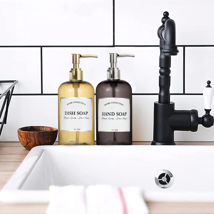 Removable%20Waterproof%20label%20Kitchen%20Dish%20Soap%20Bathroom%20Shampoo%20and%20Conditioner%20Soap%20Dispenser%20Sticker%20Unique%20Bottle%20Stickers%20-%20Image%204