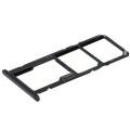 Replacement Sim Card Holder Tray for Samsung Galaxy M02 Sim Slot. 