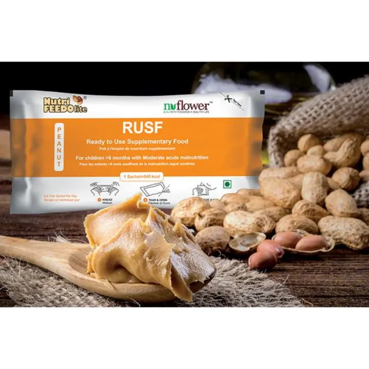Rusf Powder INDIA made SOMA RUSF YumPlum - 100gms Pack | Daraz.com.bd
