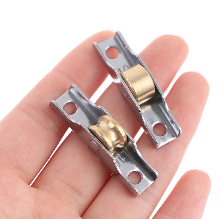 10MM%20Stainless%20Steel%20Window%20Pulley%20Sliding%20Door%20Roller%20Runner%20Wheel%20Track%20Pulley%20BAWEI%20-%20Image%203