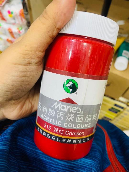 300ml%20MARIE'S%20Acrylic%20Drawing%20Color%20-%20Image%203