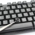 【happy one】stickers alphabet keyboard layout for laptops Arabic Russian, French, Korean, Japanese Spanish Italian. 