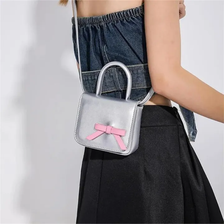 Children's%20Bag%20New%20Creative%20Bow%20Colored%20Mini%20Square%20Bag%20Sweet%20Girl%20Crossbody%20Bag%20Mouth%20Red%20Bag%20Girl%20side%20bags%20for%20girls%20-%20Image%206
