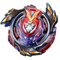 Models Launchers Beyblade Burst Toys Arena Metal God Fafnir Bey Blade Blades Sparking Toy Bulk Single Gyro Battle Assembly Toy.