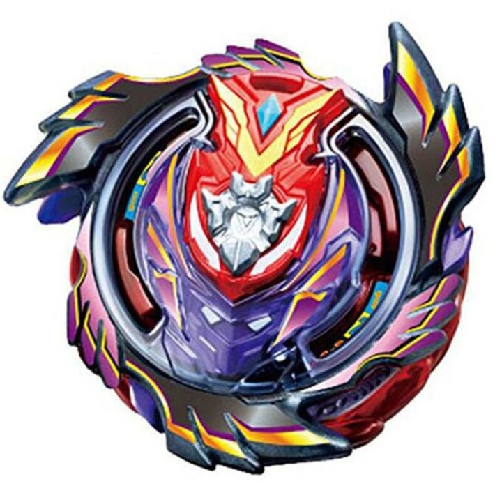 Models%20Launchers%20Beyblade%20Burst%20Toys%20Arena%20Metal%20God%20Fafnir%20Bey%20Blade%20Blades%20Sparking%20Toy%20Bulk%20Single%20Gyro%20Battle%20Assembly%20Toy%20-%20Image%202