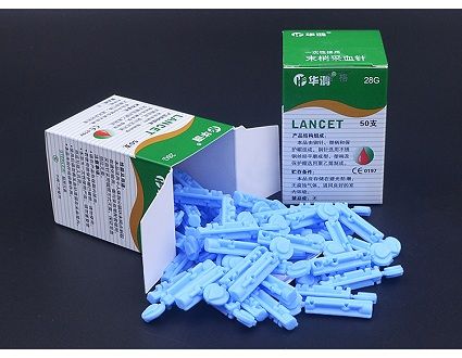 50%20pcs%20Lancets%20For%20Hijama%20Cupping%20therapy%20-%20Image%205