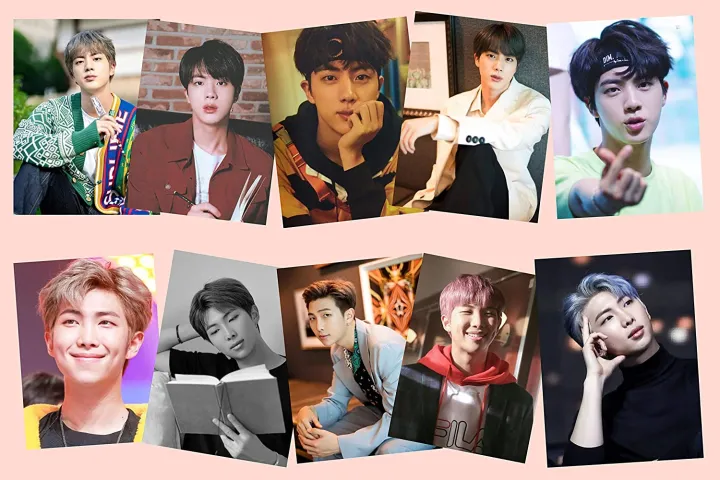 24pcs%20BTS%20Custom%20HD%20Printed%20Lomo%20Card%20/%20Random%20Design%20-%20Image%206