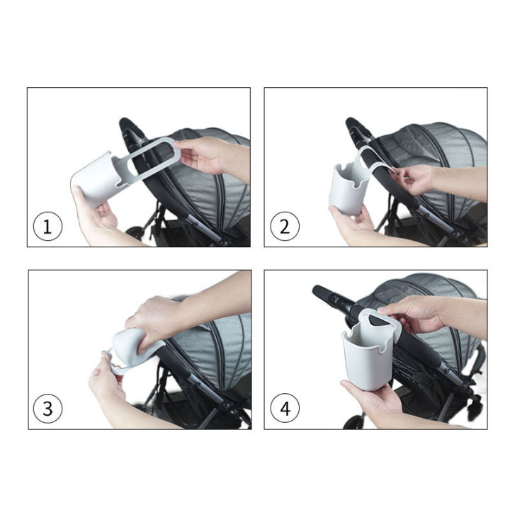 Multi%20functional%20silicone%20universal%20and%20bottle%20strollers,%20water%20cup%20holder%20for%20baby%20strollers%20-%20Image%202