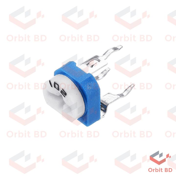 TrimPot%201K(102)%20Ohm%20Variable%20Resistor%206mm-10Pcs%20-%20Image%206