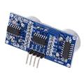 【happy one】HC-SR04 Ultrasonic Sensor Distance Measuring Arduino for Raspberry. 