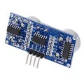 【happy one】HC-SR04 Ultrasonic Sensor Distance Measuring Arduino for Raspberry. 