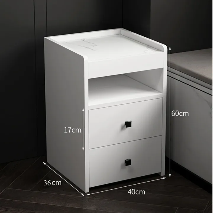 Modern%20square%20%20Bedside%20Table%20with%20Motion%20sensor%20light%20Coffee%20End%20Bed%20Side,%20Bedside%20Table%20Nightstand%20with%20Led%20Light%20for%20Bed%20Rooms%20Bedroom%2024/16%20-%20Image%204